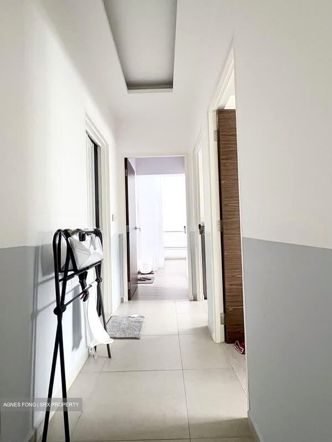 Blk 443A Fajar Hills (Bukit Panjang), HDB 4 Rooms #543948981